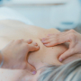 Four Hands Massage