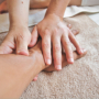 Four Hands Massage