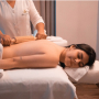 Hot Stone Massage