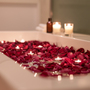 Moroccan Bath