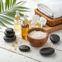 Thai Massage