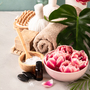 Thai Massage
